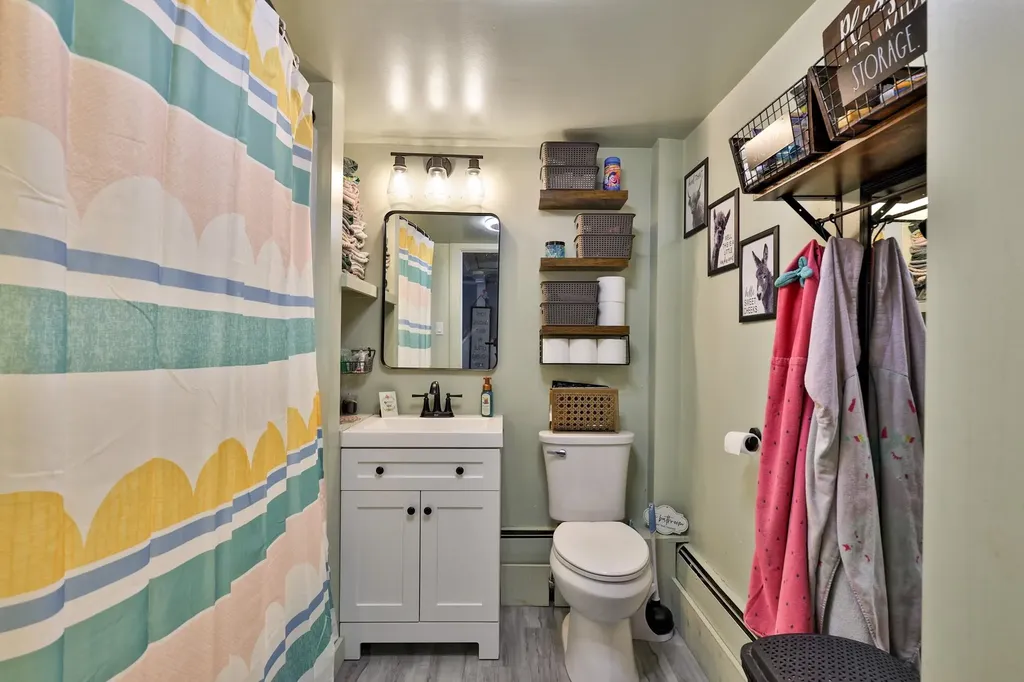 6 Pearl Street Brandon VT 05733