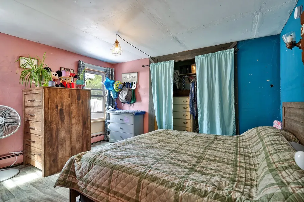 6 Pearl Street Brandon VT 05733