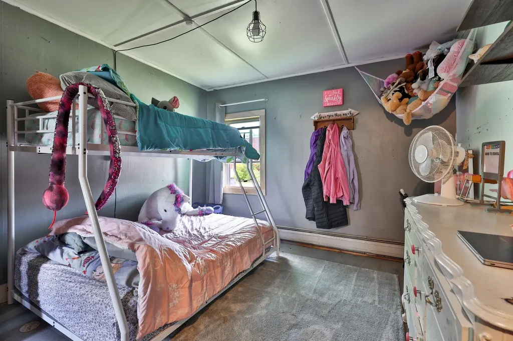 6 Pearl Street Brandon VT 05733