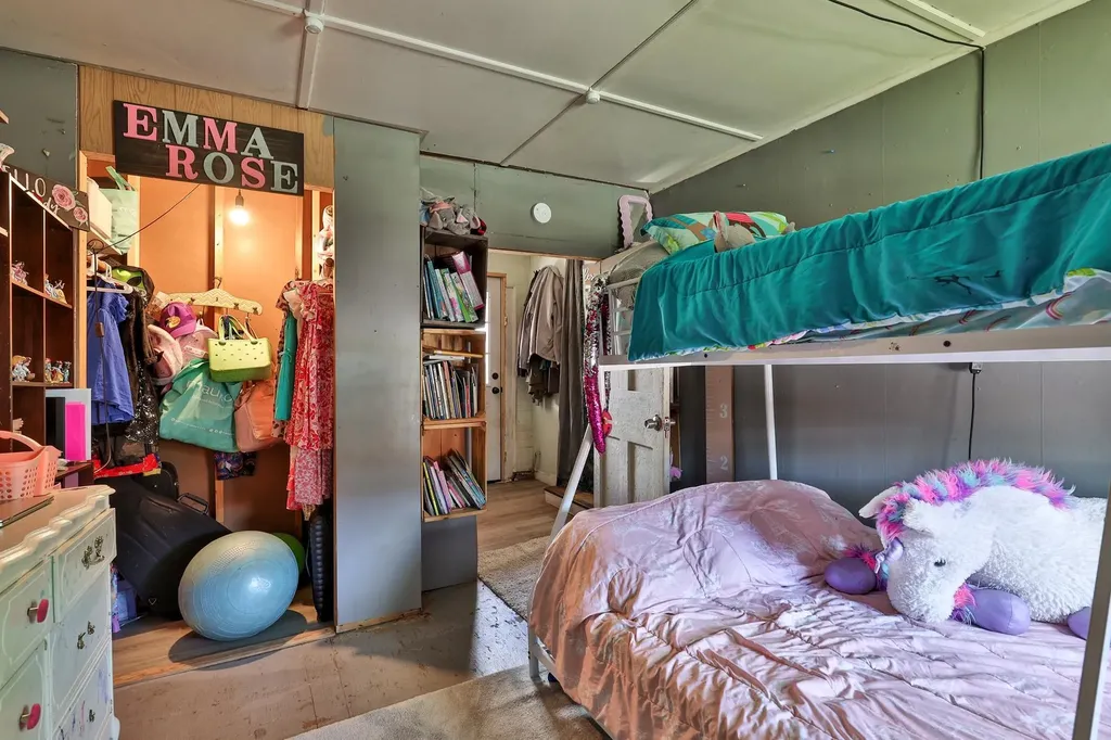 6 Pearl Street Brandon VT 05733