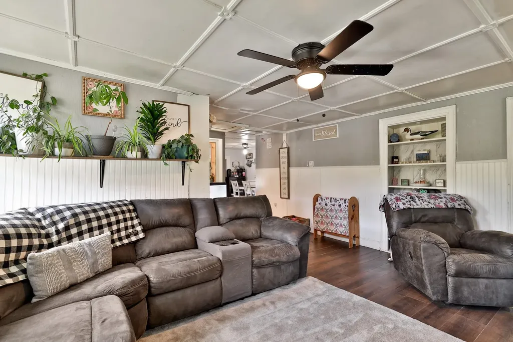 6 Pearl Street Brandon VT 05733