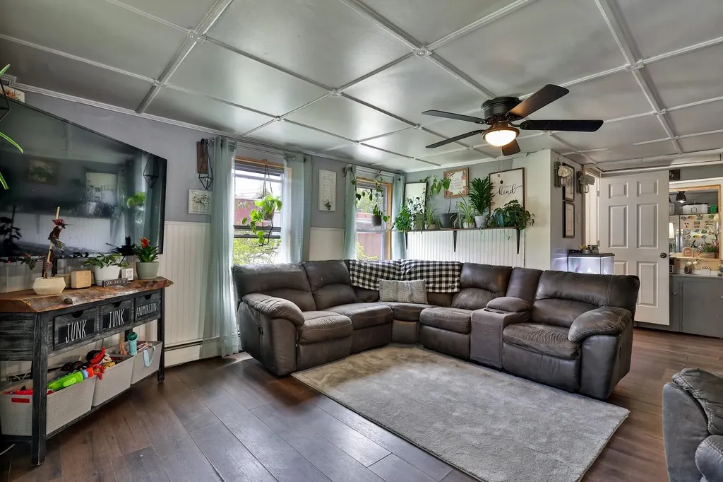 6 Pearl Street Brandon VT 05733