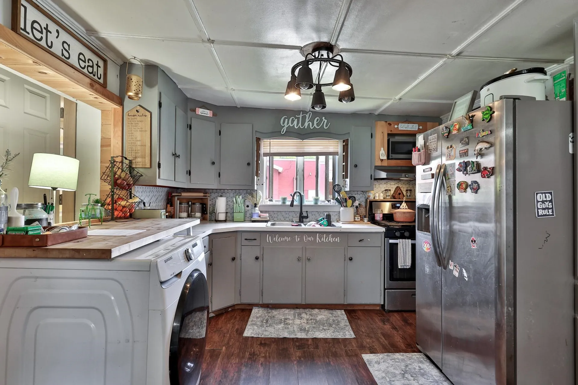 6 Pearl Street Brandon VT 05733