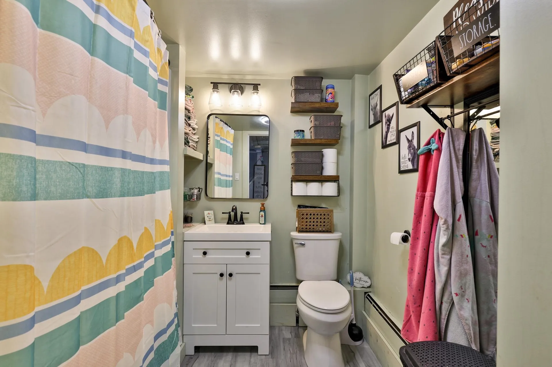 6 Pearl Street Brandon VT 05733
