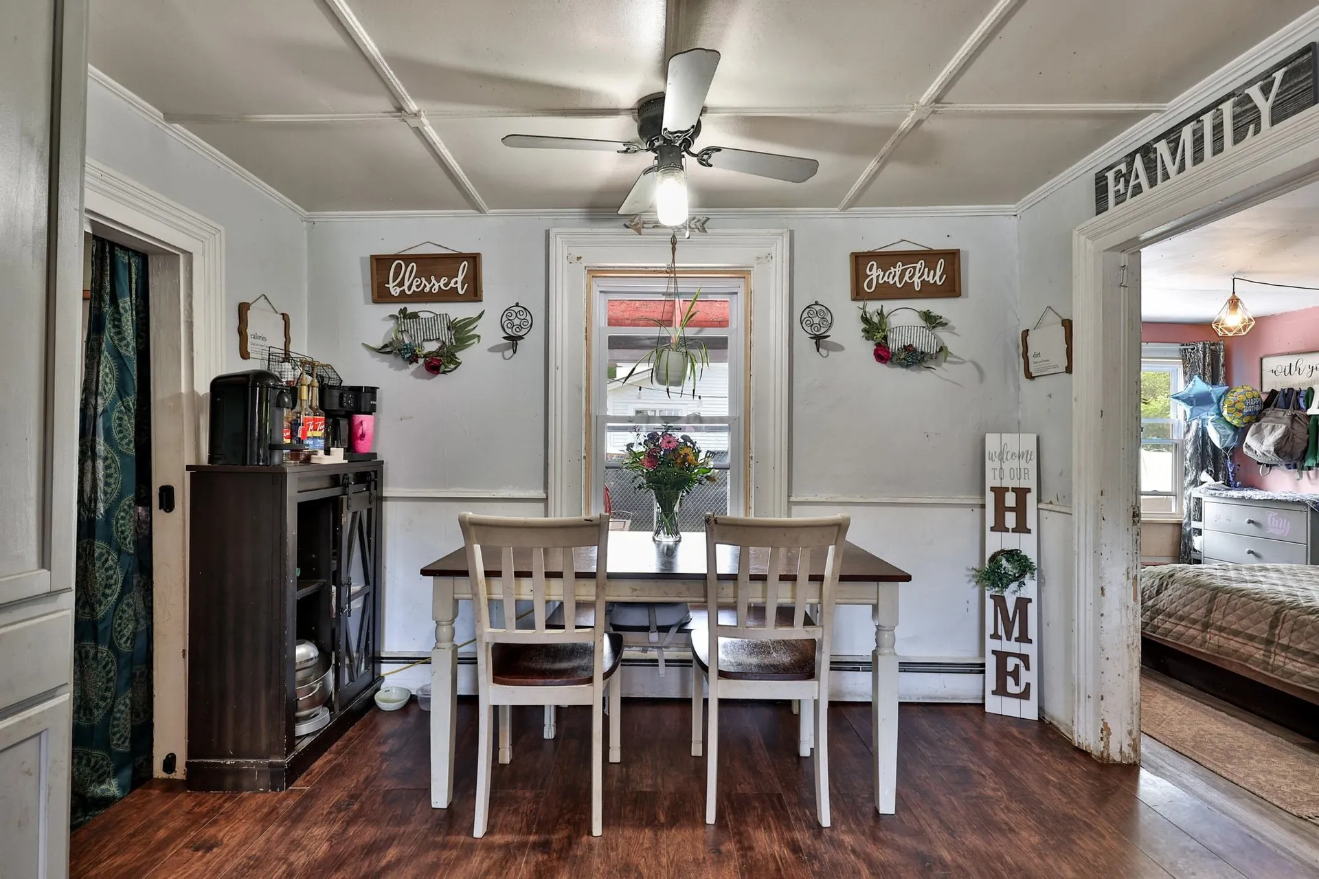 6 Pearl Street Brandon VT 05733