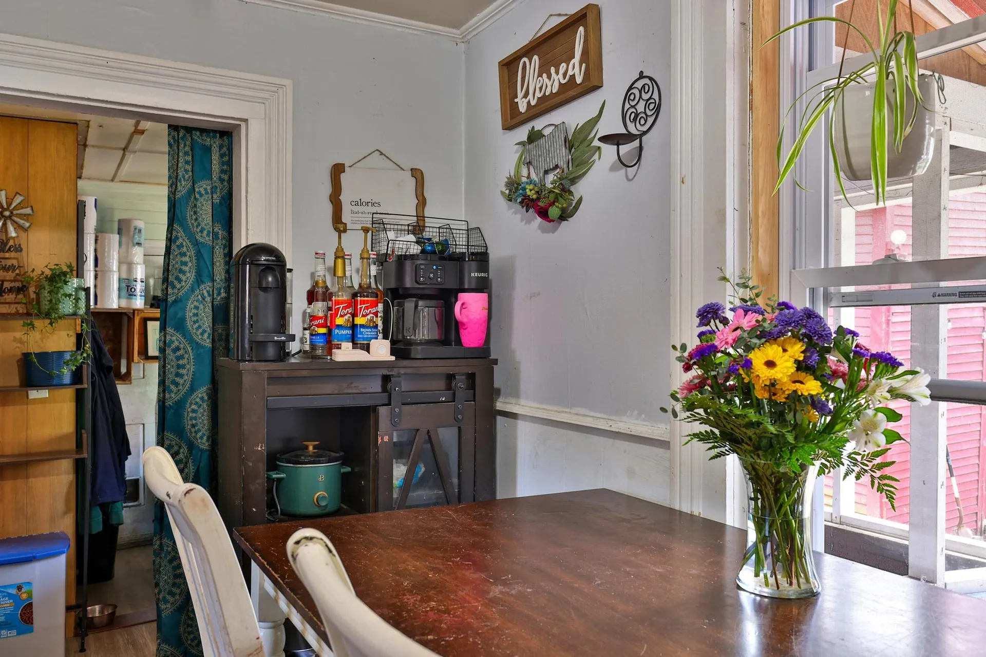 6 Pearl Street Brandon VT 05733
