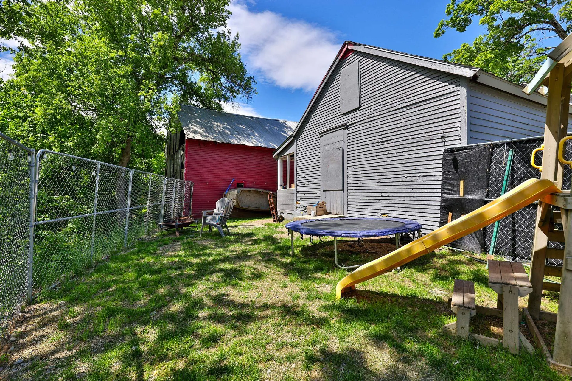 6 Pearl Street Brandon VT 05733