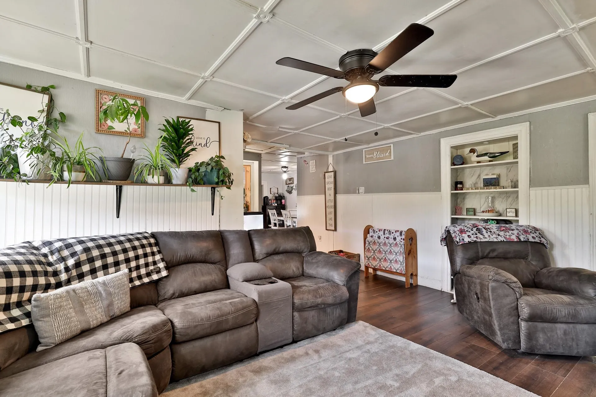 6 Pearl Street Brandon VT 05733