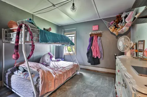 6 Pearl Street Brandon VT 05733