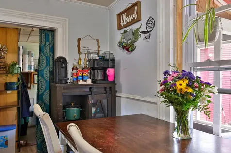 6 Pearl Street Brandon VT 05733