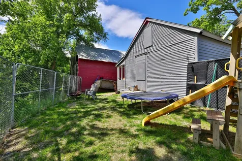 6 Pearl Street Brandon VT 05733