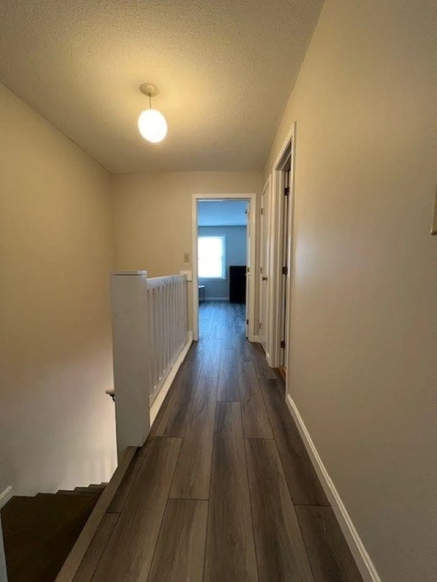 517 Fox Hollow Way Manchester NH 03104