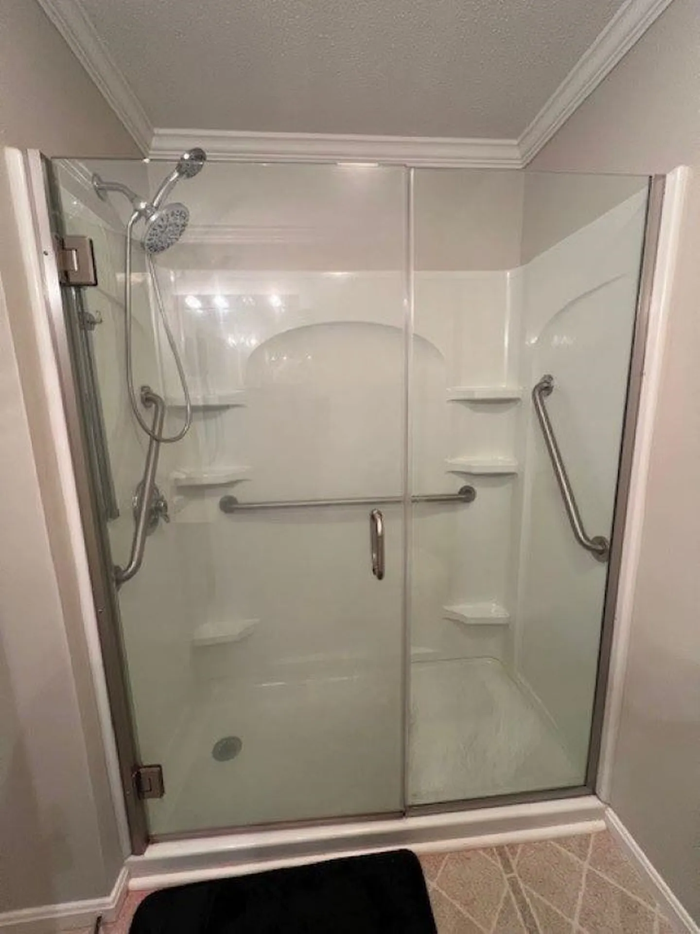 517 Fox Hollow Way Manchester NH 03104