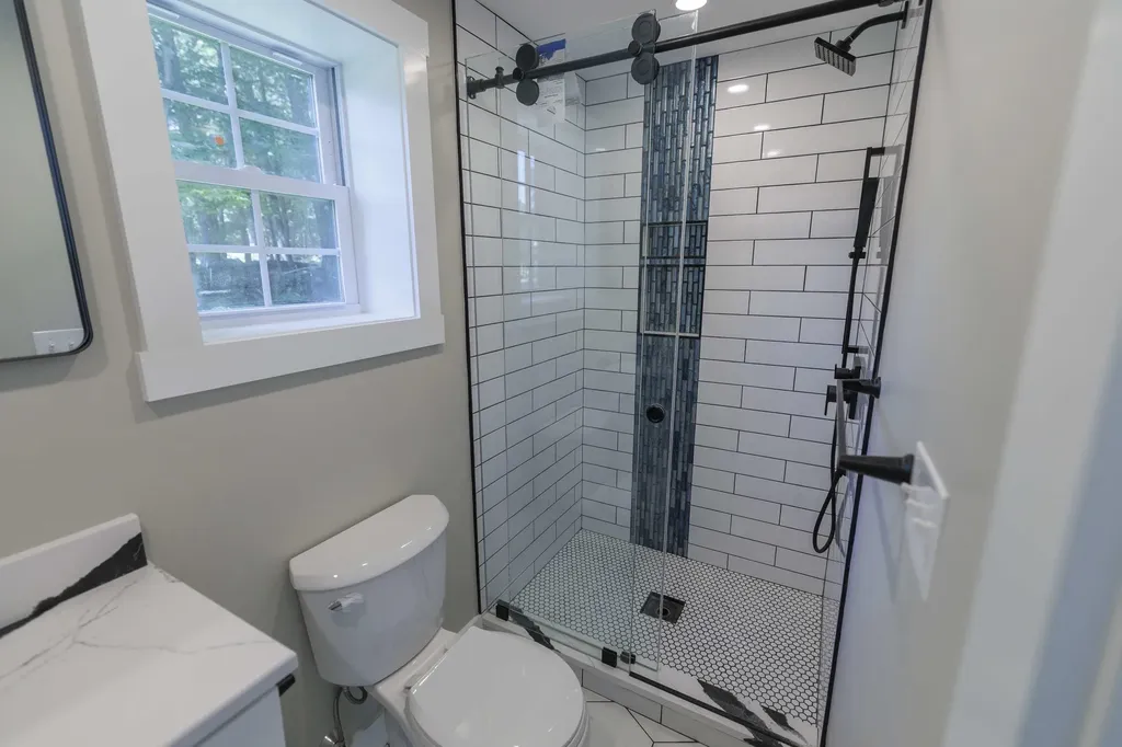 39 Lakeview Drive Nottingham NH 03290
