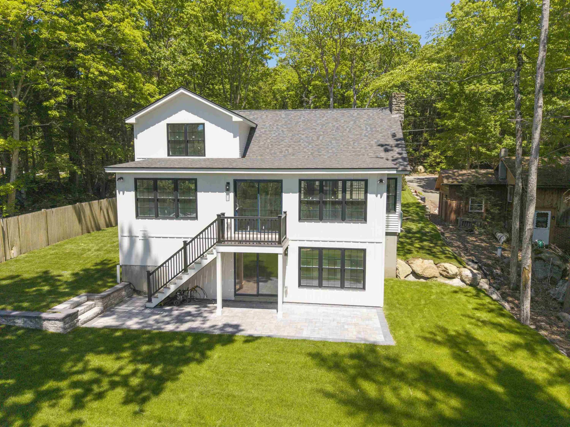 39 Lakeview Drive Nottingham NH 03290
