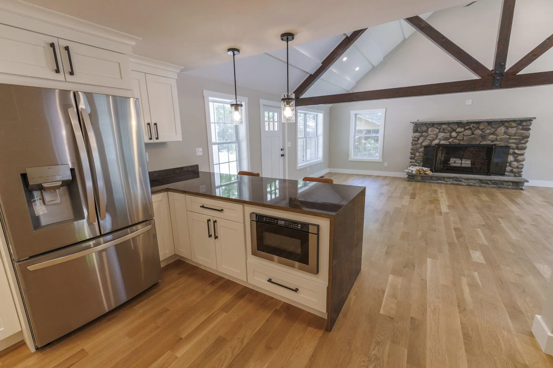 39 Lakeview Drive Nottingham NH 03290