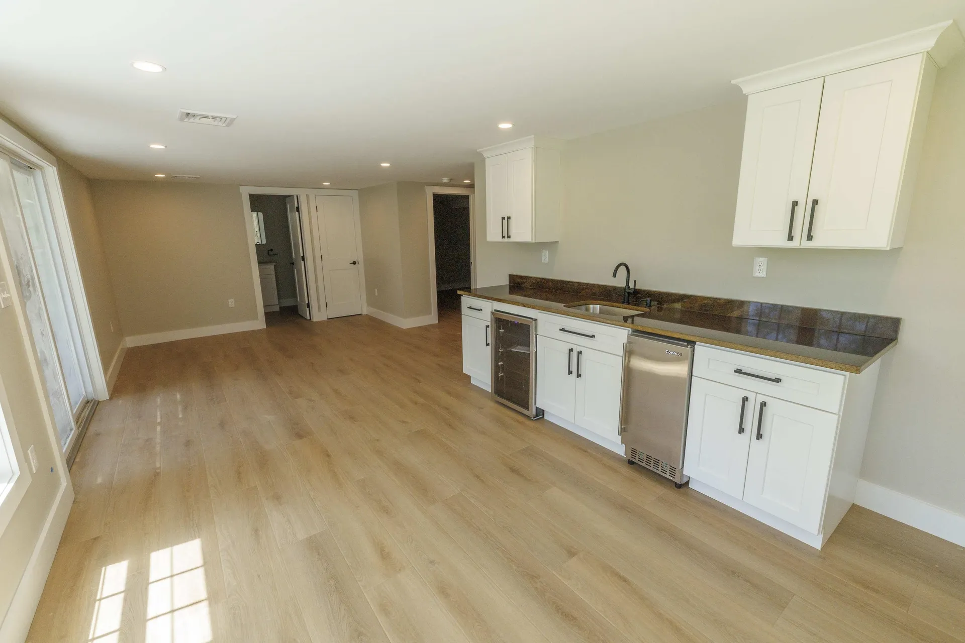 39 Lakeview Drive Nottingham NH 03290