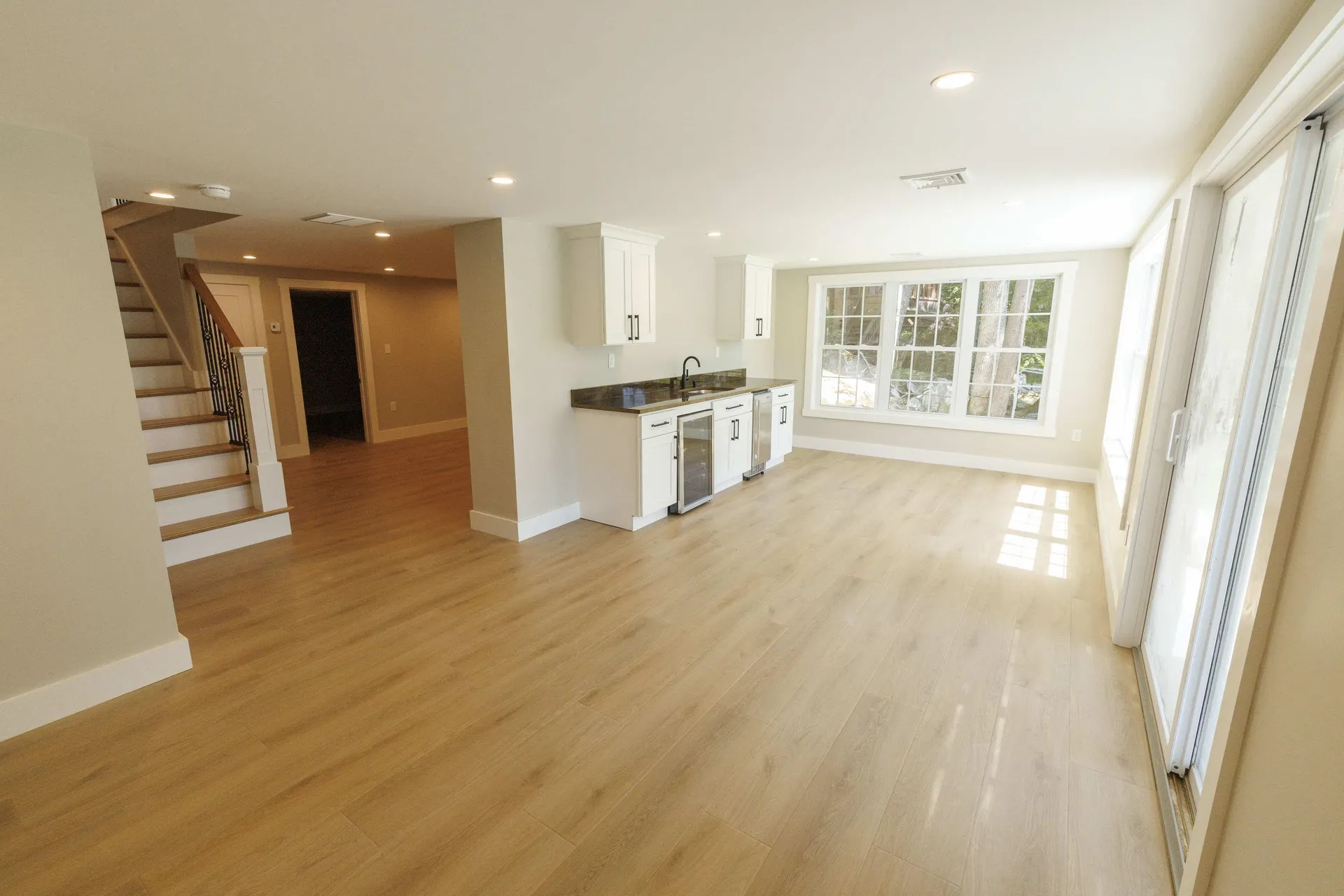 39 Lakeview Drive Nottingham NH 03290