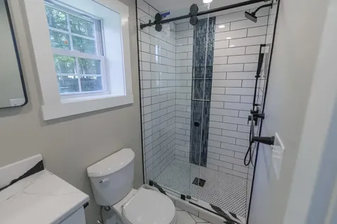 39 Lakeview Drive Nottingham NH 03290