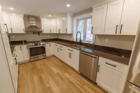 39 Lakeview Drive Nottingham NH 03290