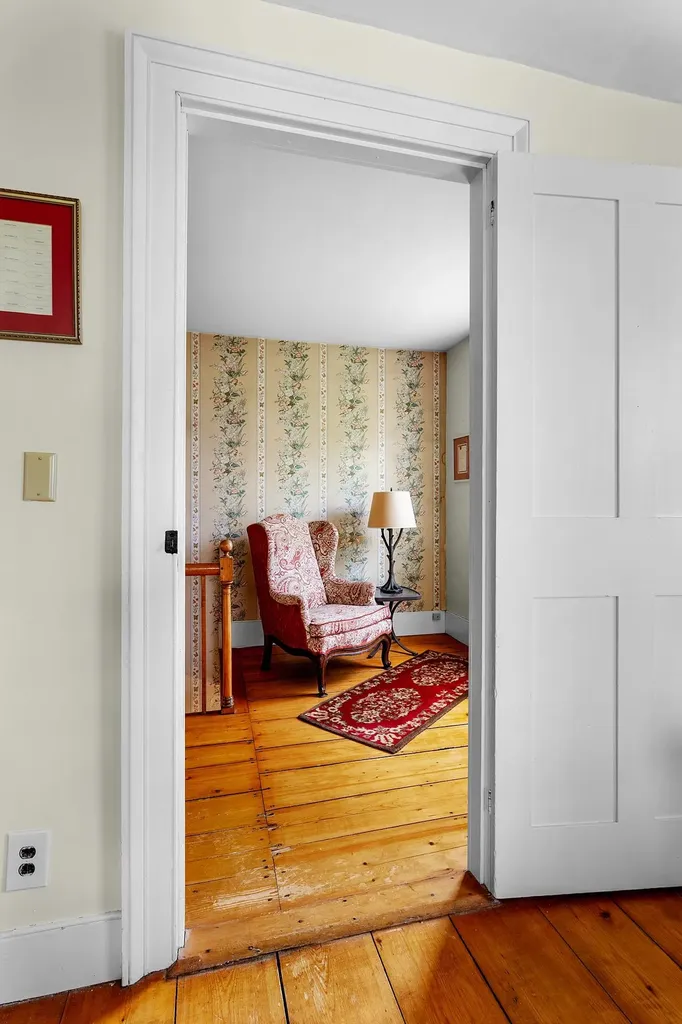 1574 Weir Road Williamstown VT 05679