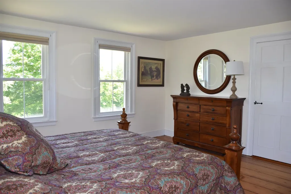 1574 Weir Road Williamstown VT 05679