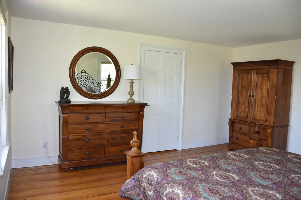 1574 Weir Road Williamstown VT 05679