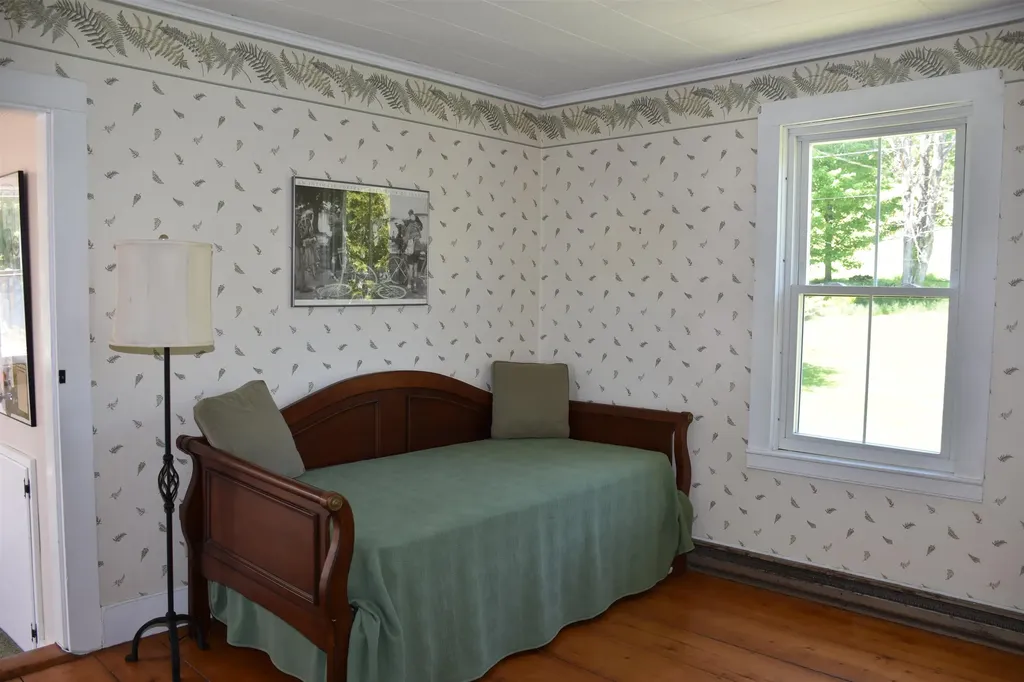 1574 Weir Road Williamstown VT 05679