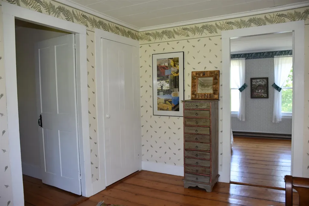 1574 Weir Road Williamstown VT 05679
