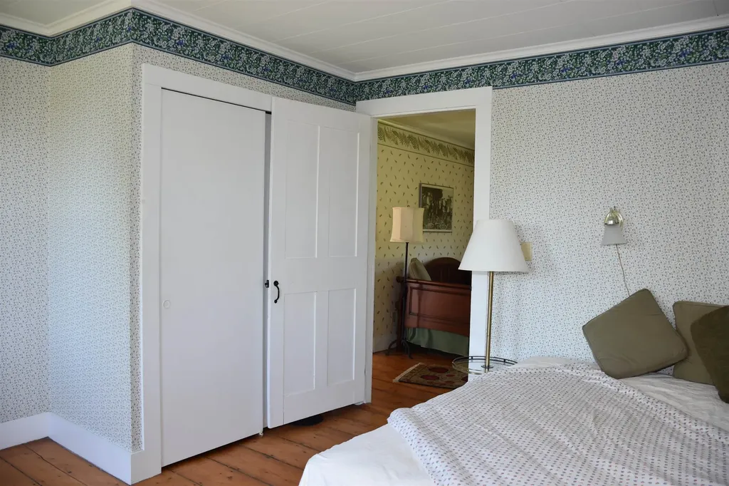 1574 Weir Road Williamstown VT 05679