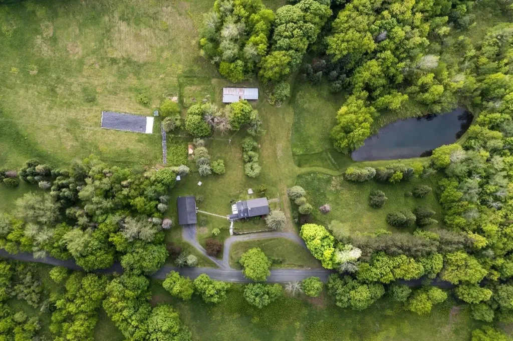 1574 Weir Road Williamstown VT 05679