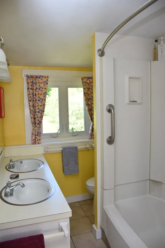1574 Weir Road Williamstown VT 05679
