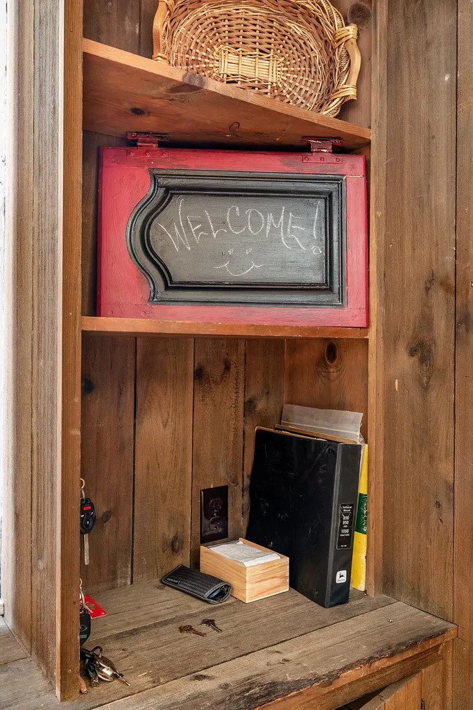 1574 Weir Road Williamstown VT 05679