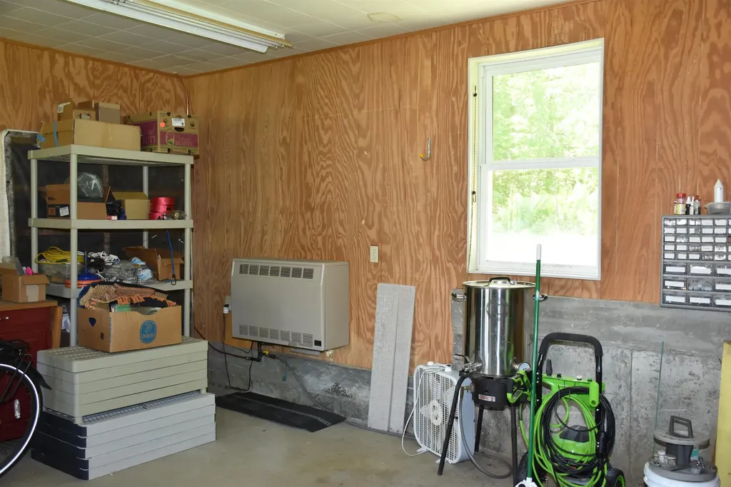1574 Weir Road Williamstown VT 05679