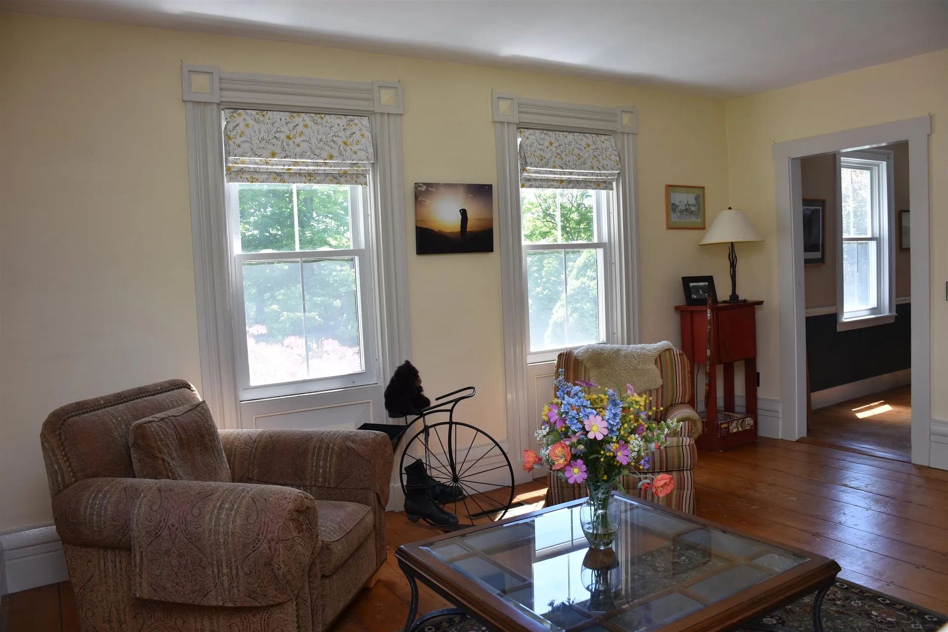 1574 Weir Road Williamstown VT 05679