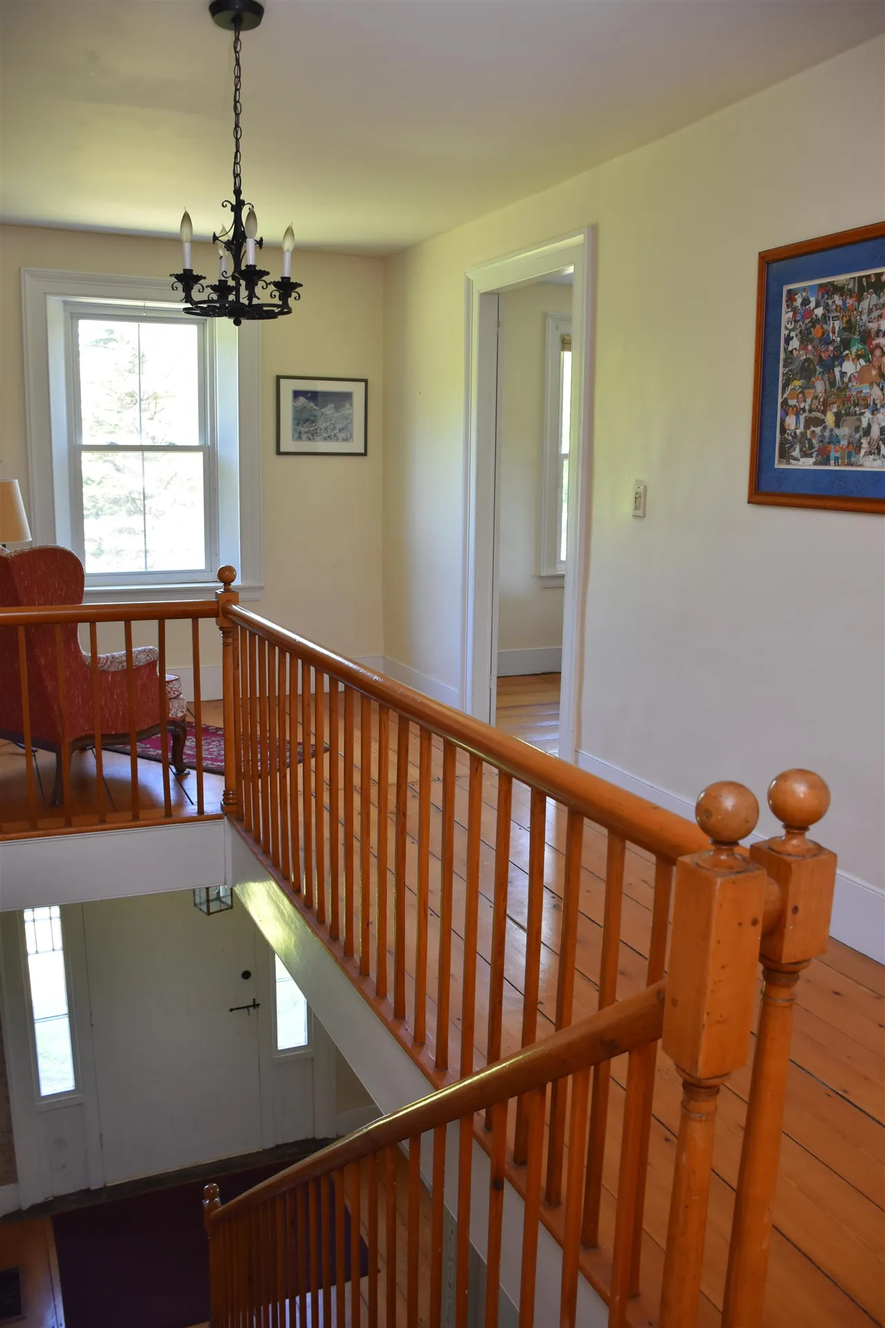 1574 Weir Road Williamstown VT 05679