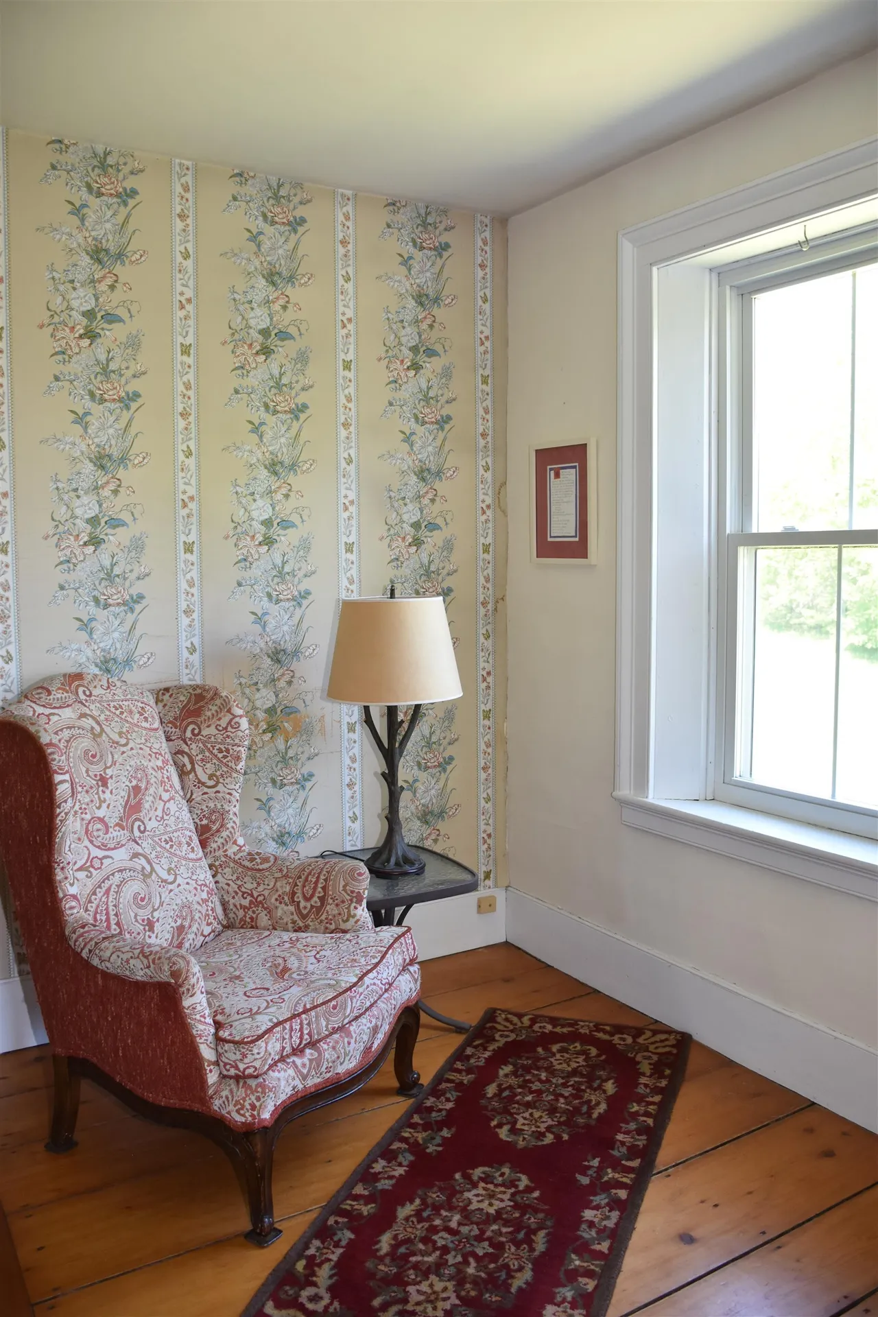 1574 Weir Road Williamstown VT 05679