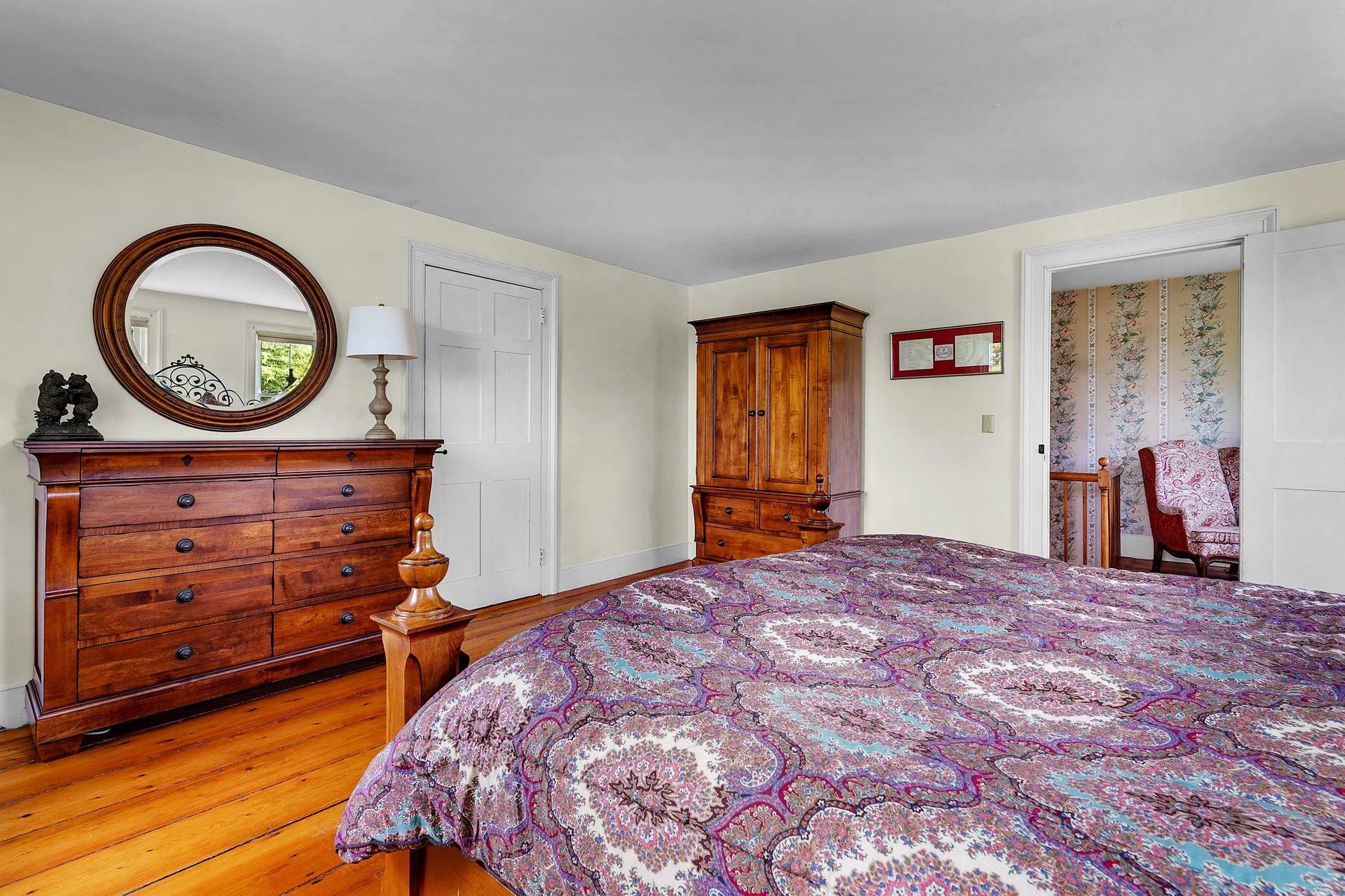 1574 Weir Road Williamstown VT 05679
