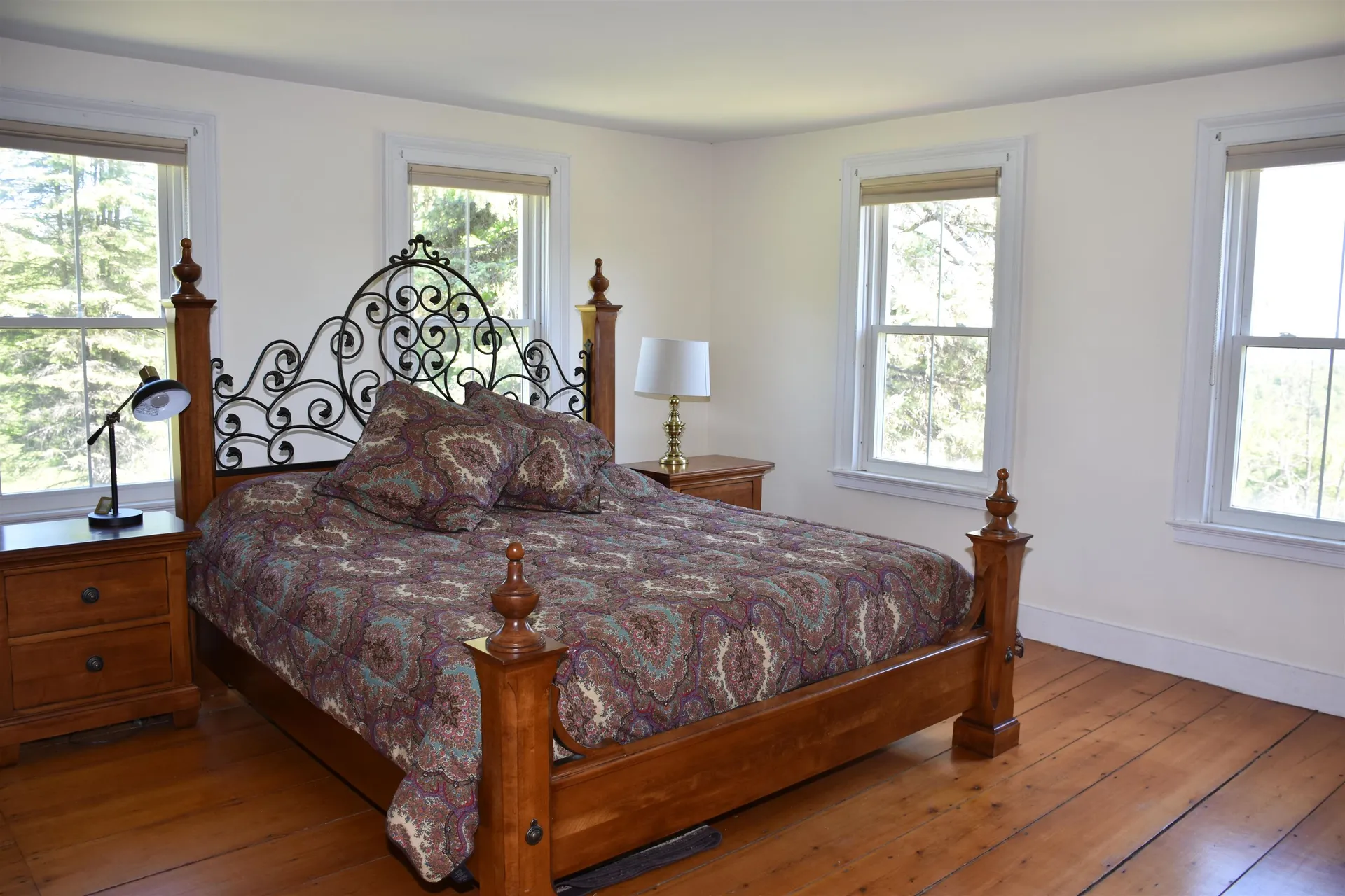 1574 Weir Road Williamstown VT 05679