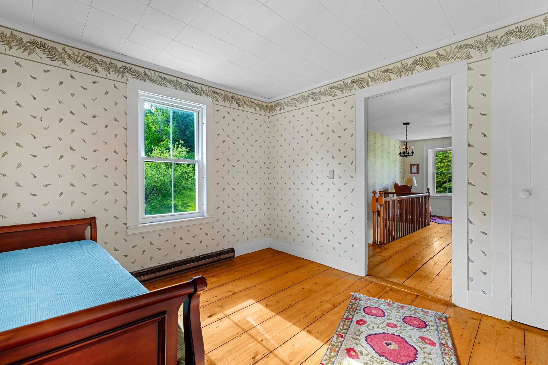 1574 Weir Road Williamstown VT 05679