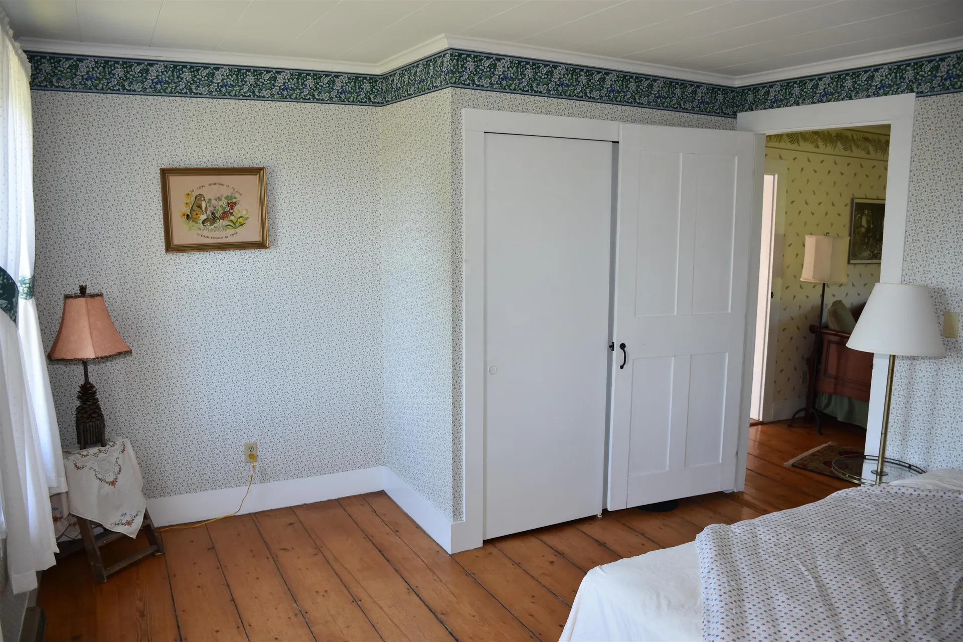 1574 Weir Road Williamstown VT 05679