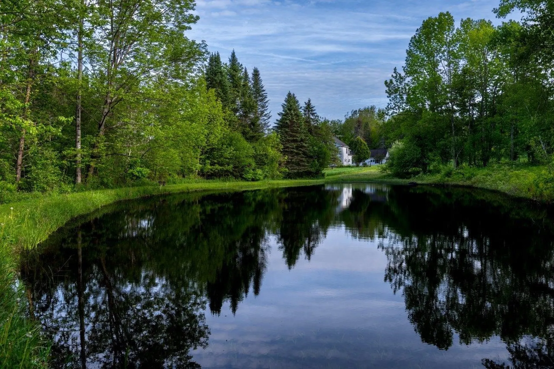 1574 Weir Road Williamstown VT 05679