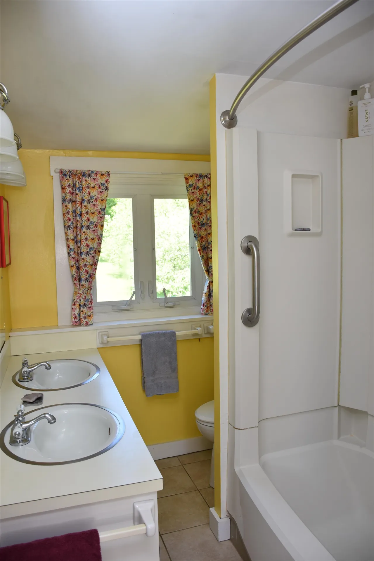 1574 Weir Road Williamstown VT 05679