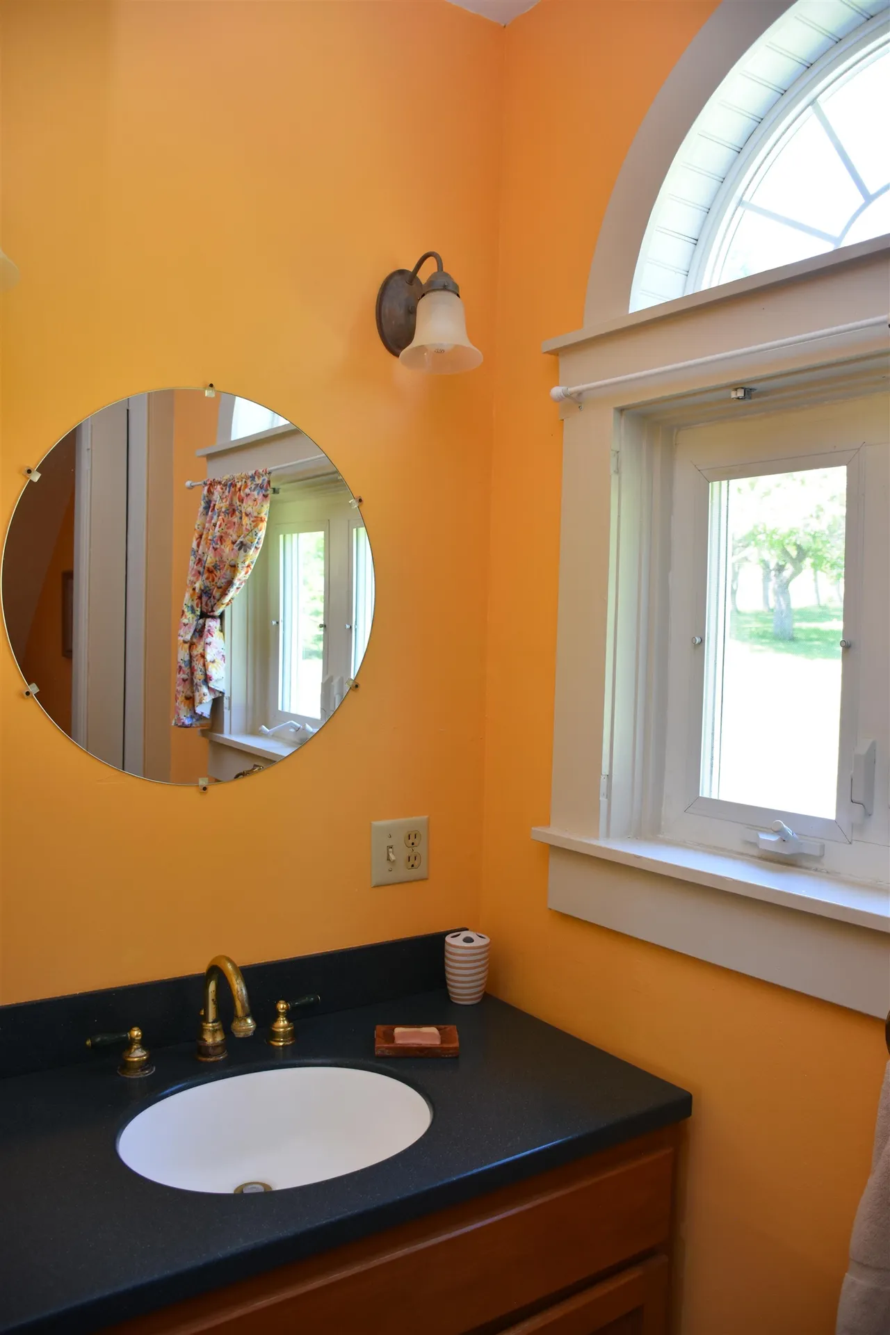 1574 Weir Road Williamstown VT 05679