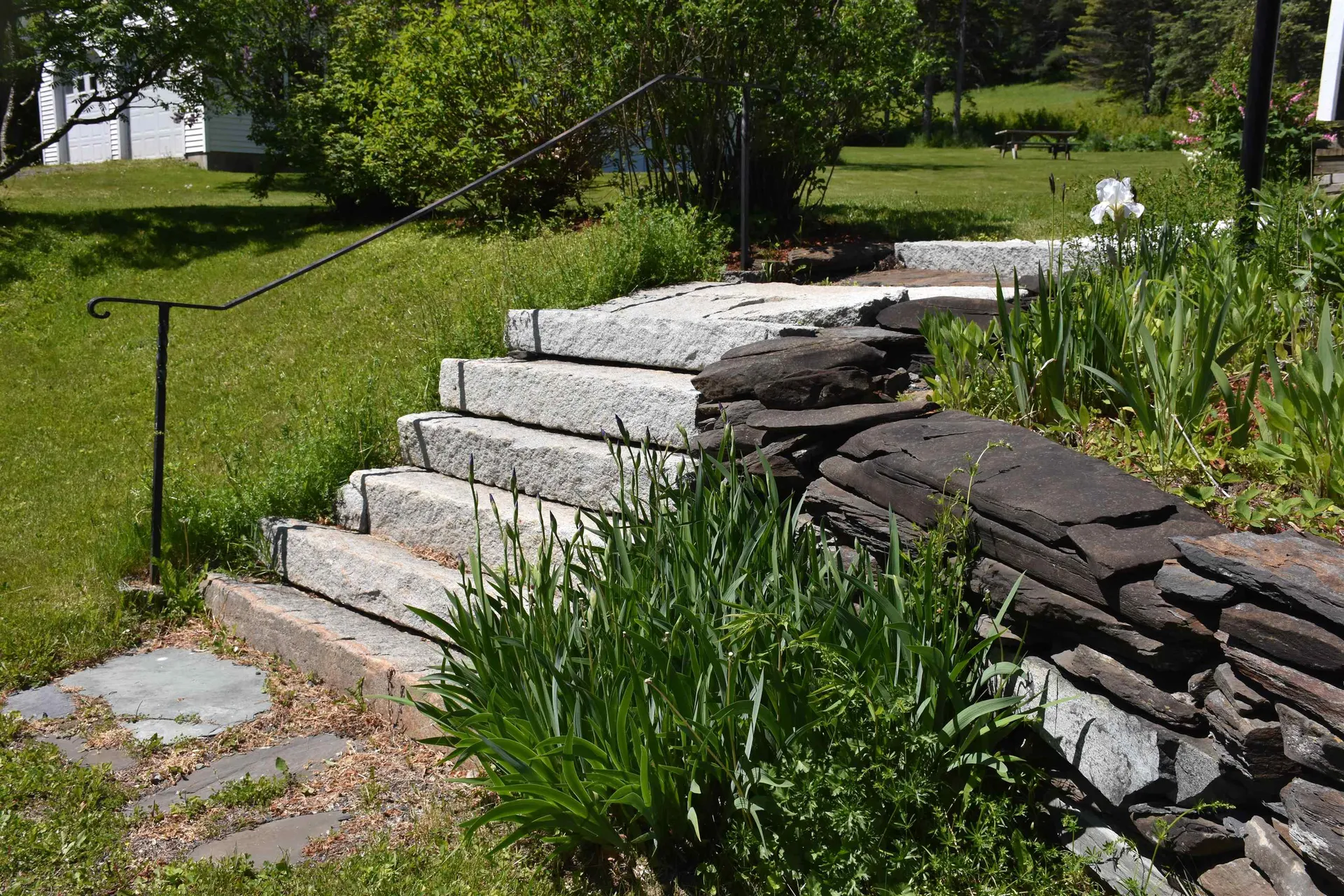 1574 Weir Road Williamstown VT 05679