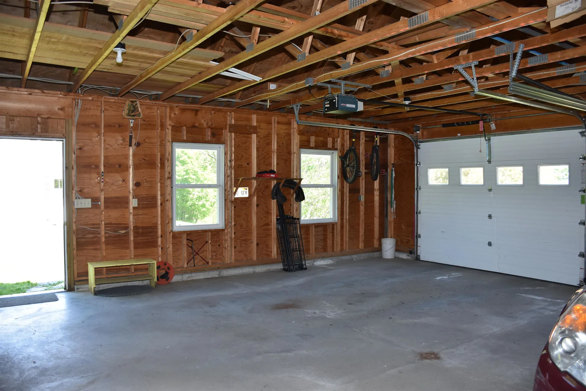 1574 Weir Road Williamstown VT 05679