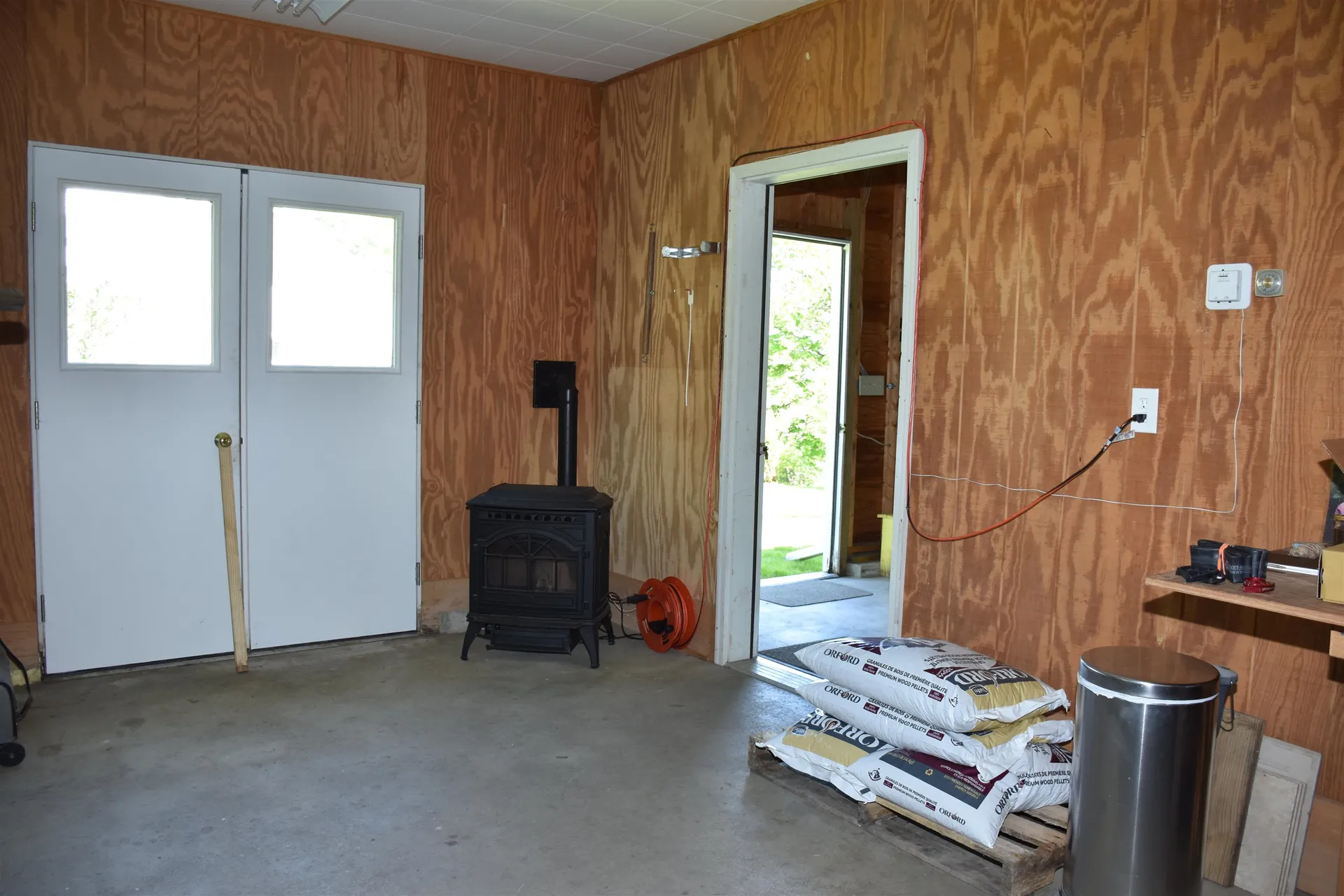 1574 Weir Road Williamstown VT 05679