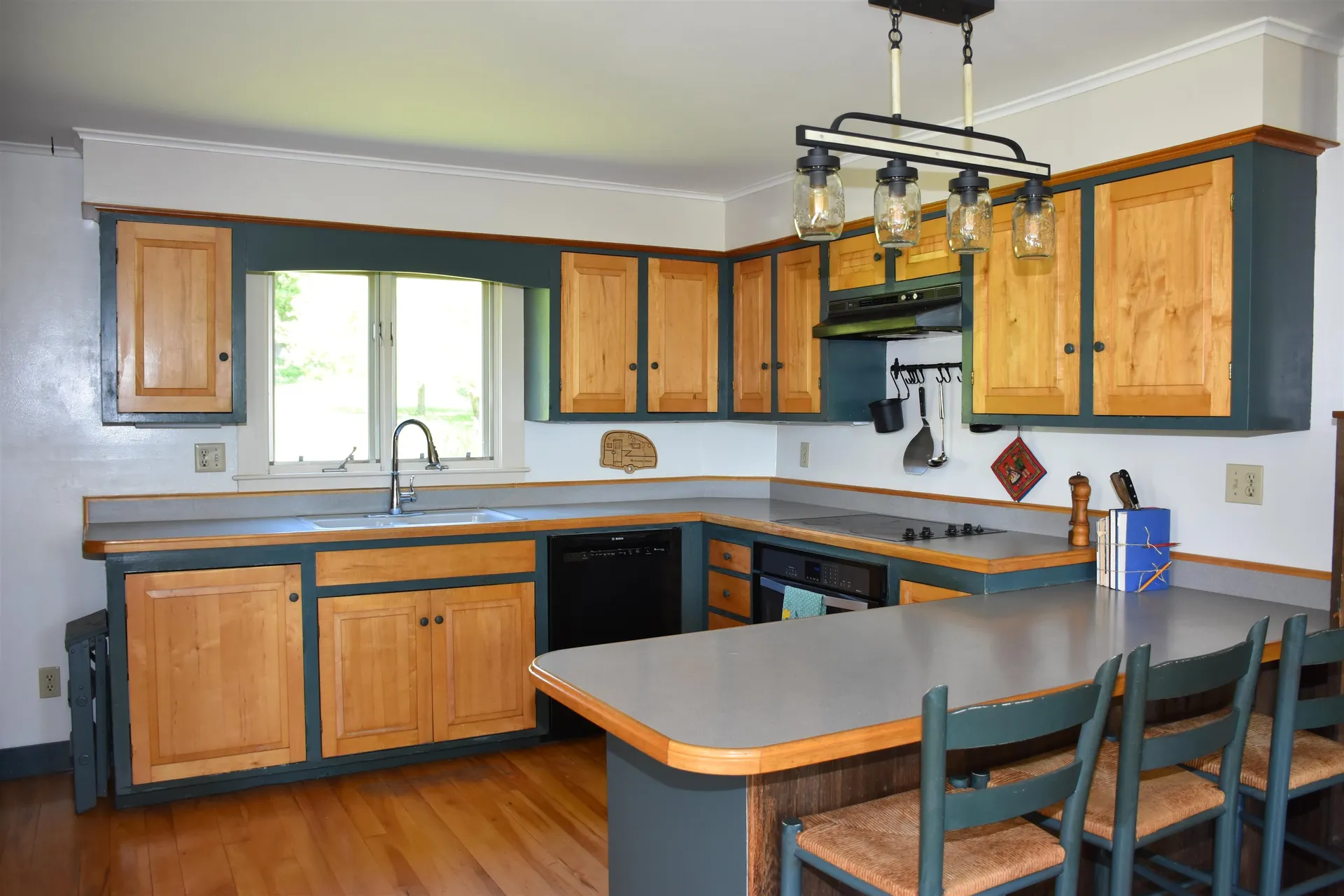1574 Weir Road Williamstown VT 05679