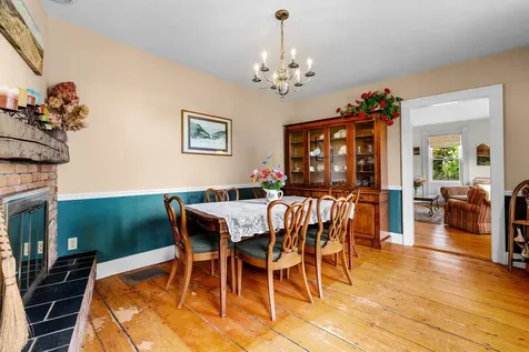 1574 Weir Road Williamstown VT 05679
