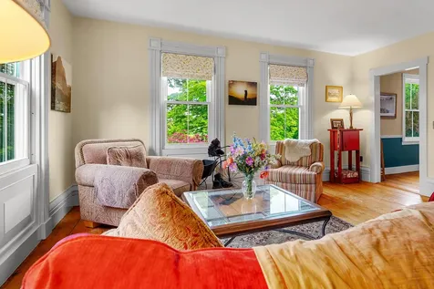 1574 Weir Road Williamstown VT 05679
